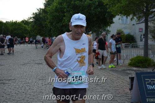 Ingreennes 2025/INGRE2025_06521.JPG